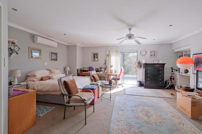 5 Bedroom Property for Sale in Tyger Valley Gauteng