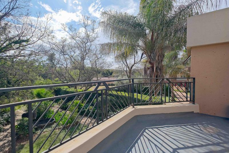 5 Bedroom Property for Sale in Tyger Valley Gauteng