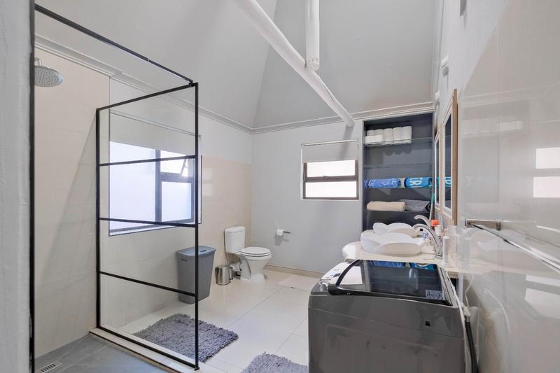 5 Bedroom Property for Sale in Tyger Valley Gauteng