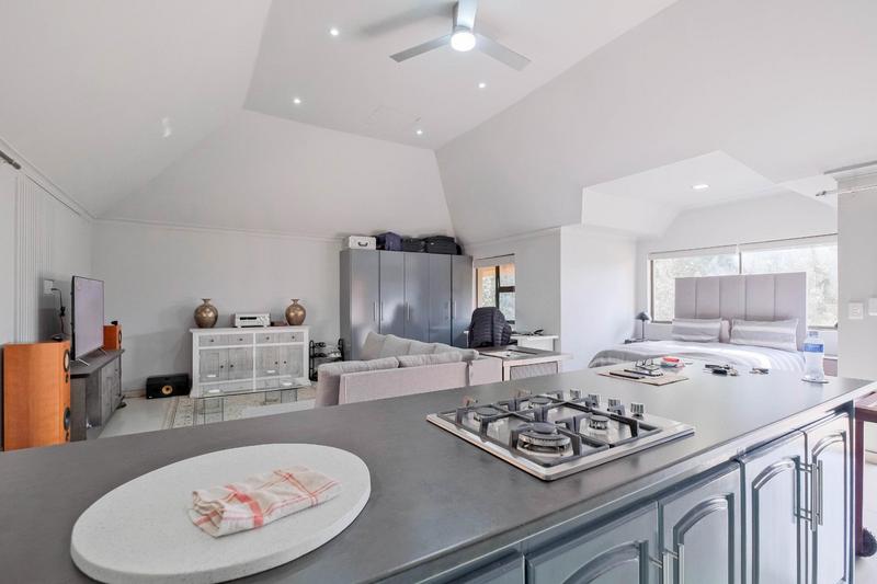 5 Bedroom Property for Sale in Tyger Valley Gauteng