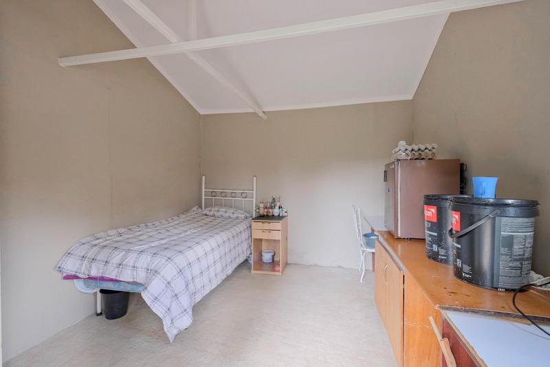 5 Bedroom Property for Sale in Tyger Valley Gauteng