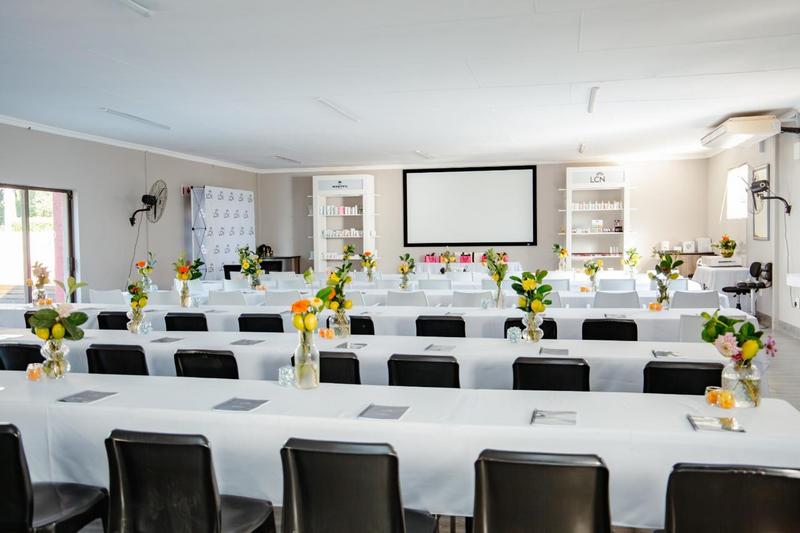 5 Bedroom Property for Sale in Tyger Valley Gauteng