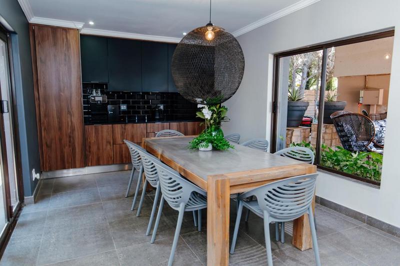 5 Bedroom Property for Sale in Tyger Valley Gauteng