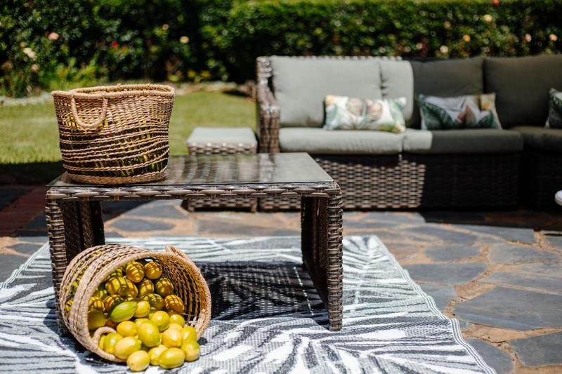 5 Bedroom Property for Sale in Tyger Valley Gauteng