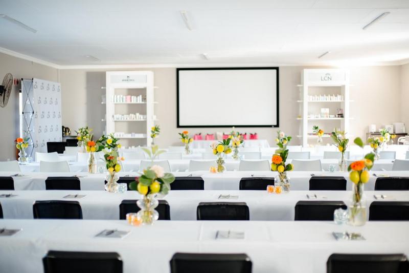 5 Bedroom Property for Sale in Tyger Valley Gauteng