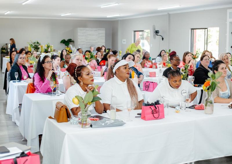 5 Bedroom Property for Sale in Tyger Valley Gauteng