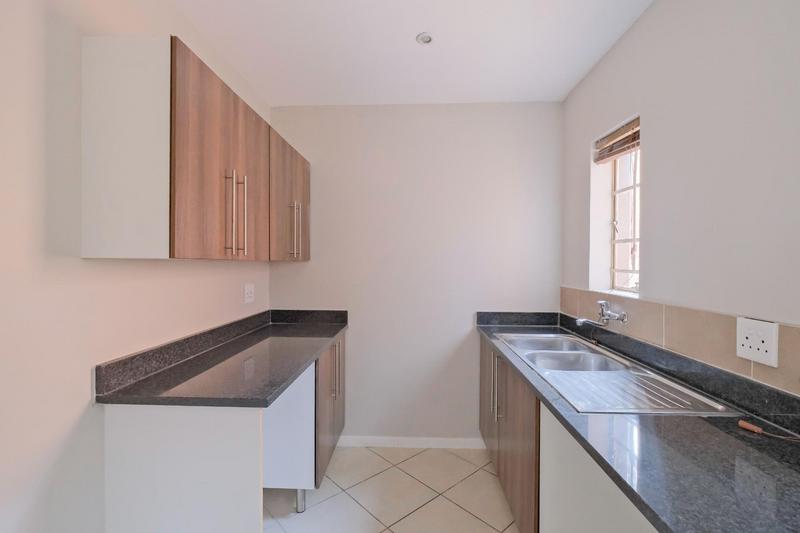 4 Bedroom Property for Sale in Mooikloof Ridge Gauteng