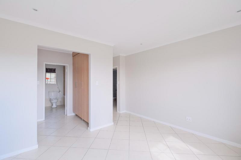 4 Bedroom Property for Sale in Mooikloof Ridge Gauteng