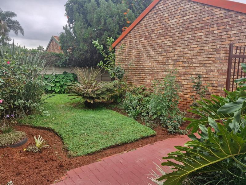 3 Bedroom Property for Sale in Chantelle Gauteng