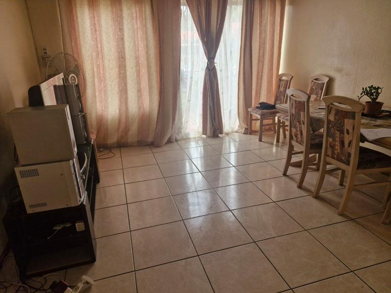 3 Bedroom Property for Sale in Chantelle Gauteng