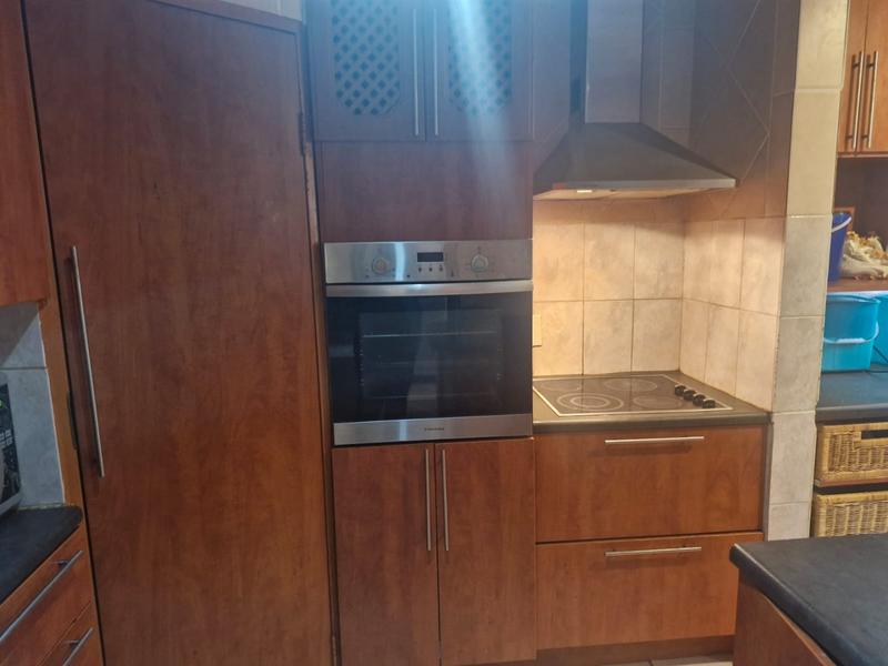 3 Bedroom Property for Sale in Chantelle Gauteng