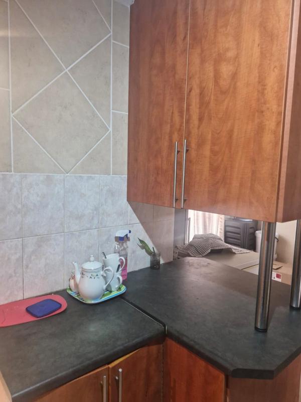 3 Bedroom Property for Sale in Chantelle Gauteng