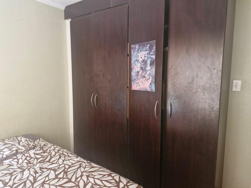 3 Bedroom Property for Sale in Chantelle Gauteng