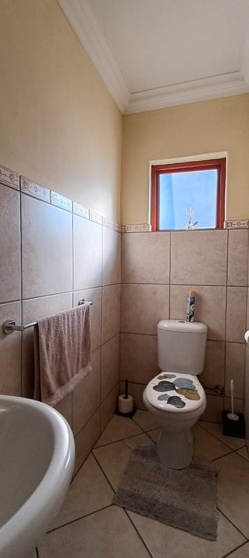 3 Bedroom Property for Sale in Green Acres Estate Gauteng