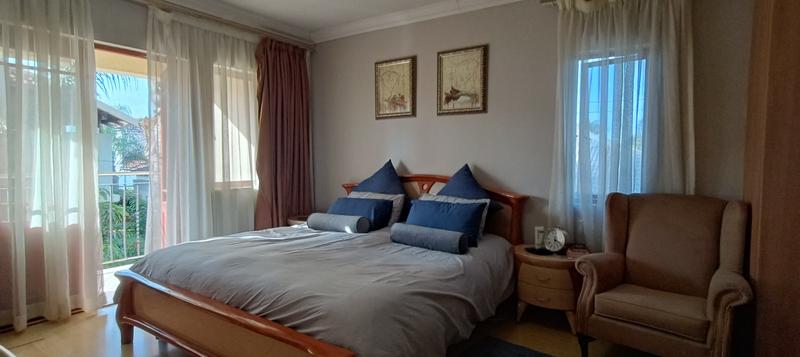 3 Bedroom Property for Sale in Green Acres Estate Gauteng