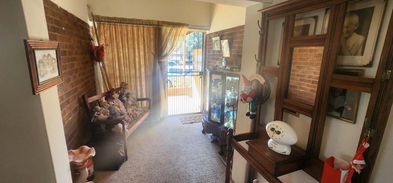 3 Bedroom Property for Sale in Pretoria North Gauteng