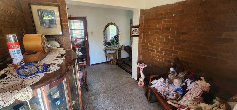 3 Bedroom Property for Sale in Pretoria North Gauteng