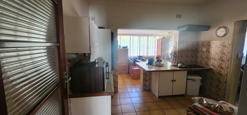 3 Bedroom Property for Sale in Pretoria North Gauteng