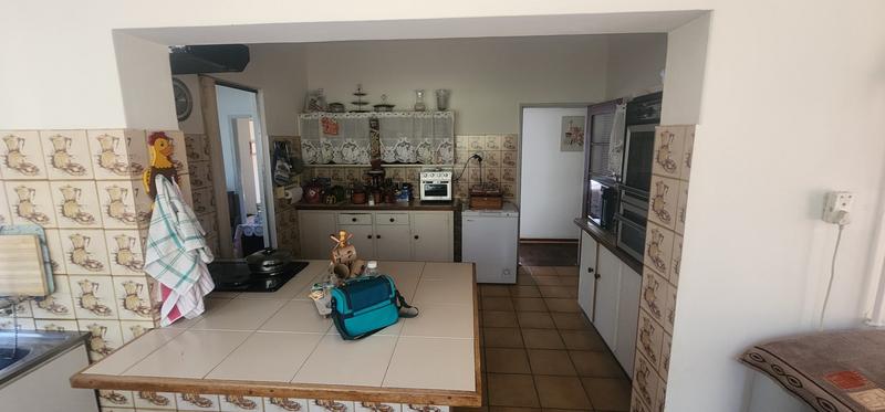 3 Bedroom Property for Sale in Pretoria North Gauteng
