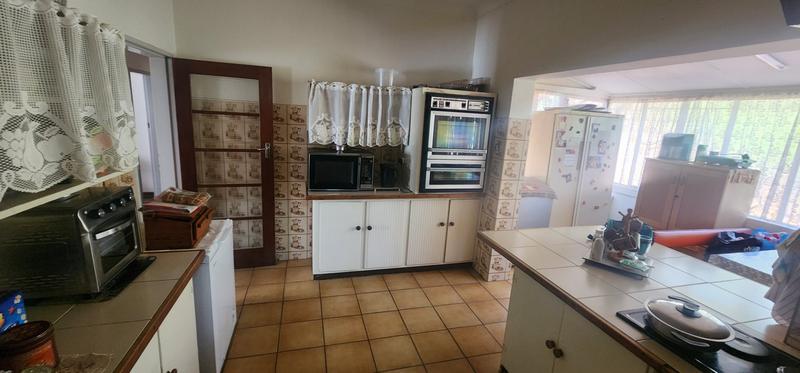 3 Bedroom Property for Sale in Pretoria North Gauteng