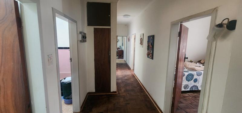 3 Bedroom Property for Sale in Pretoria North Gauteng