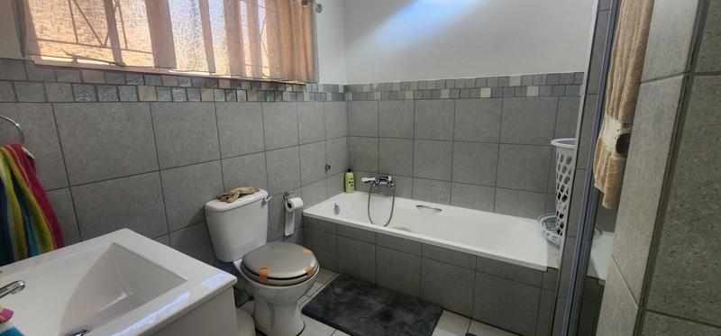 3 Bedroom Property for Sale in Pretoria North Gauteng
