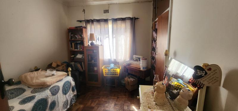 3 Bedroom Property for Sale in Pretoria North Gauteng