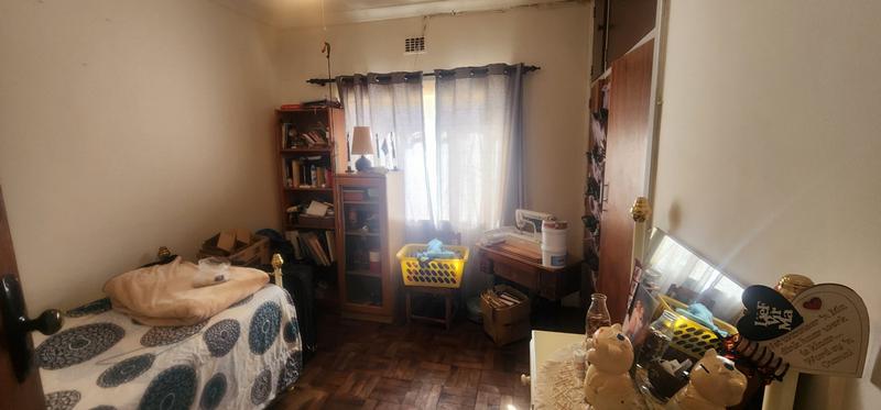 3 Bedroom Property for Sale in Pretoria North Gauteng