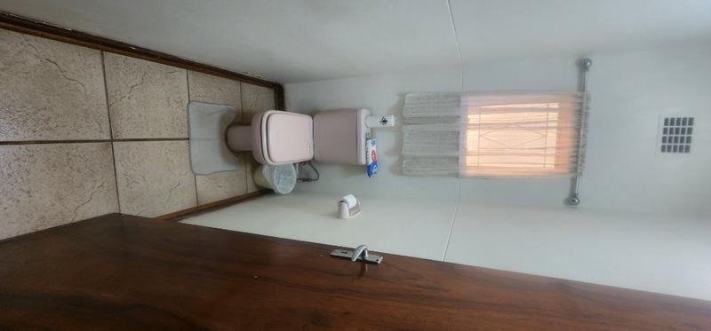 3 Bedroom Property for Sale in Pretoria North Gauteng