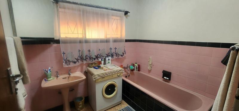 3 Bedroom Property for Sale in Pretoria North Gauteng
