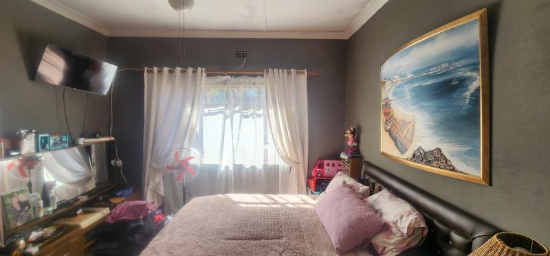 3 Bedroom Property for Sale in Pretoria North Gauteng