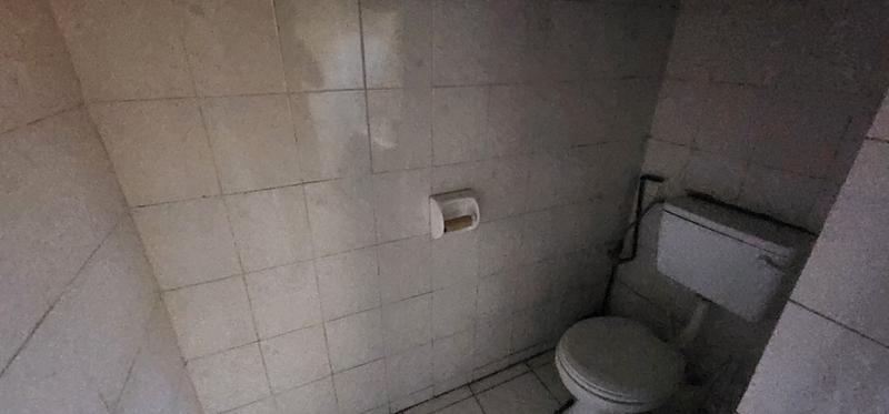 3 Bedroom Property for Sale in Pretoria North Gauteng