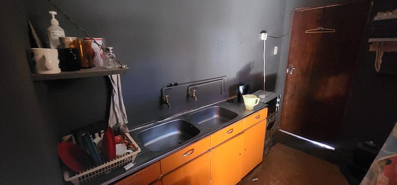 3 Bedroom Property for Sale in Pretoria North Gauteng