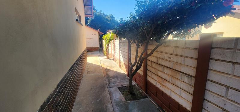 3 Bedroom Property for Sale in Pretoria North Gauteng