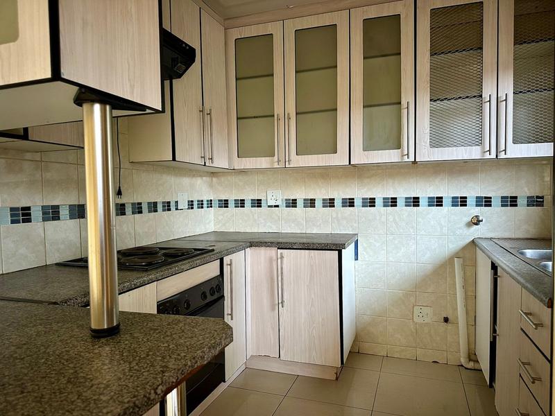 2 Bedroom Property for Sale in The Orchards Gauteng