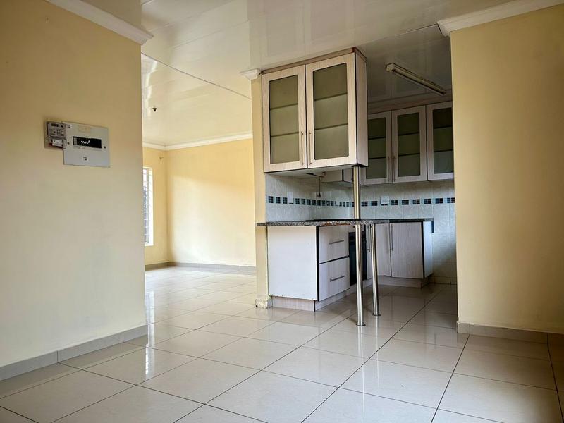 2 Bedroom Property for Sale in The Orchards Gauteng