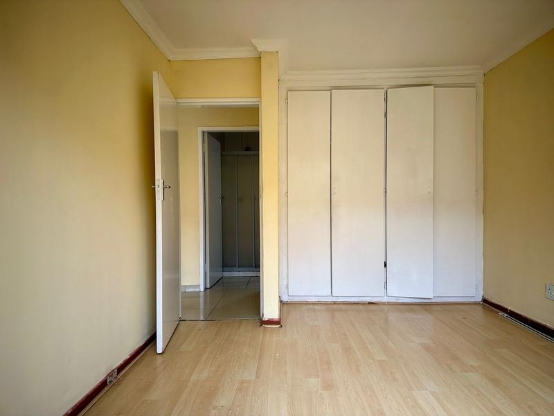 2 Bedroom Property for Sale in The Orchards Gauteng