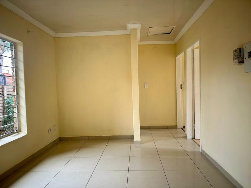 2 Bedroom Property for Sale in The Orchards Gauteng