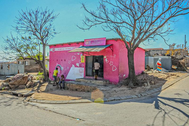 2 Bedroom Property for Sale in Tembisa Gauteng