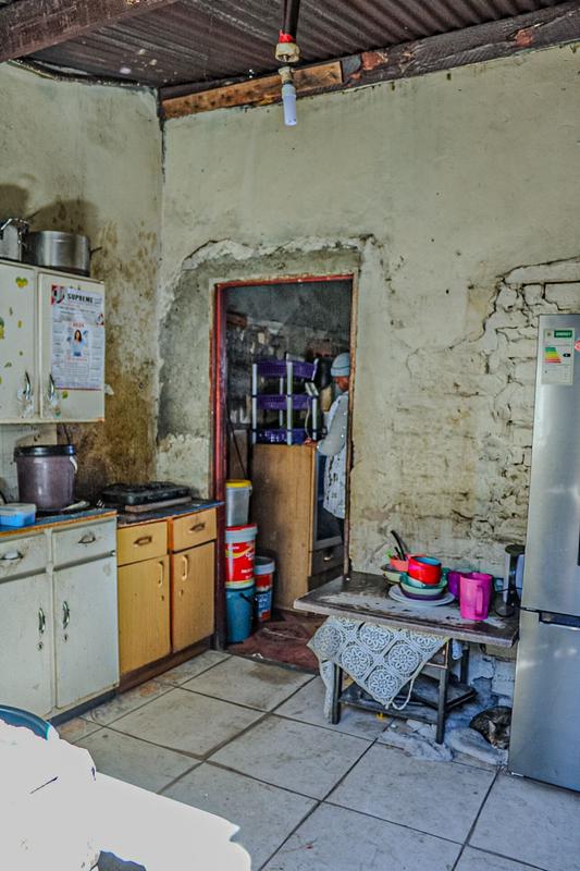 2 Bedroom Property for Sale in Tembisa Gauteng