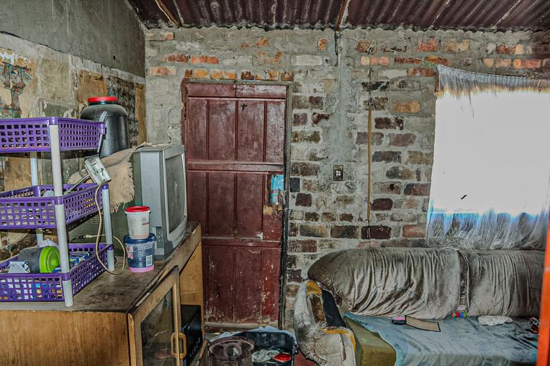 2 Bedroom Property for Sale in Tembisa Gauteng