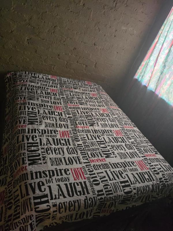 1 Bedroom Property for Sale in Tembisa Central Gauteng