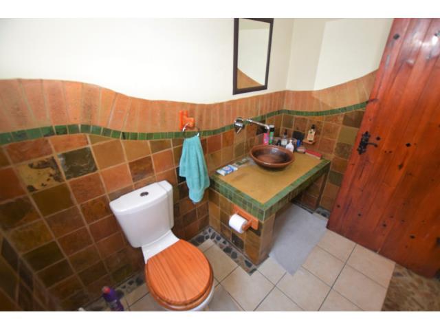 To Let 3 Bedroom Property for Rent in North Riding Gauteng