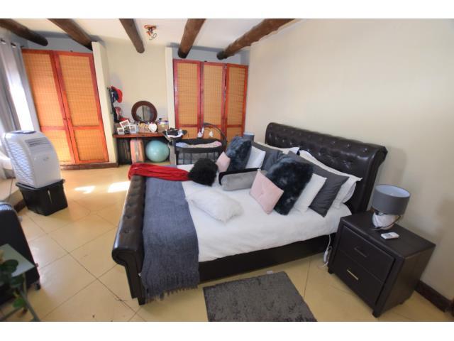To Let 3 Bedroom Property for Rent in North Riding Gauteng
