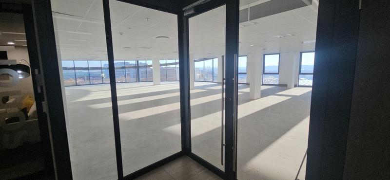 To Let commercial Property for Rent in Vorna Valley Gauteng
