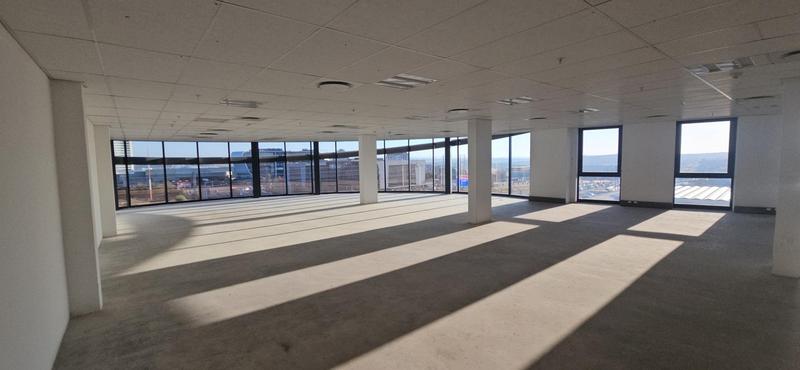 To Let commercial Property for Rent in Vorna Valley Gauteng