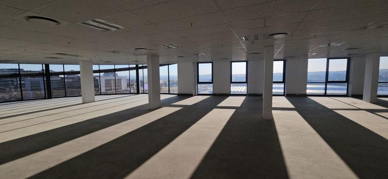 To Let commercial Property for Rent in Vorna Valley Gauteng