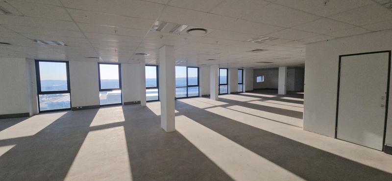 To Let commercial Property for Rent in Vorna Valley Gauteng