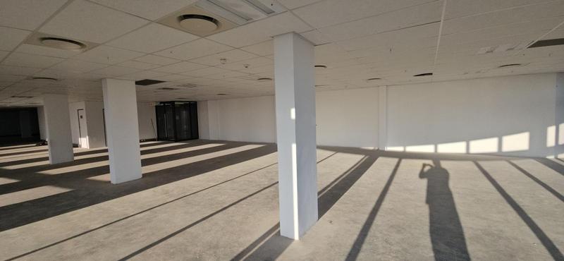 To Let commercial Property for Rent in Vorna Valley Gauteng