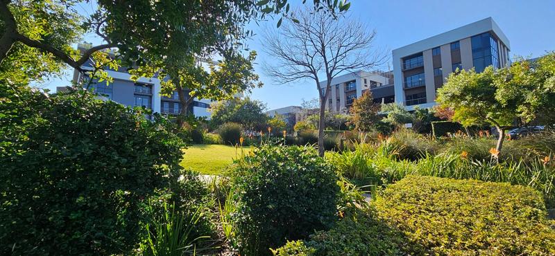 To Let commercial Property for Rent in Vorna Valley Gauteng